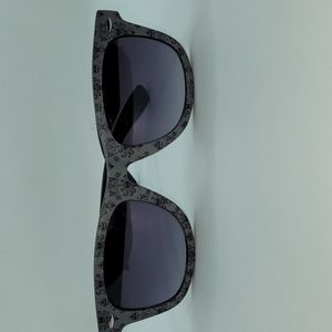 Disney Haunted Mansion Sunglasses